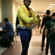 Illustration for article titled NYCC2011 Cosplay